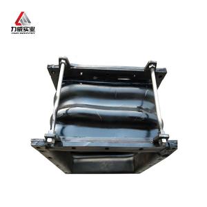 China Standard Expansion Joint Designs Non-Metallic wholesale