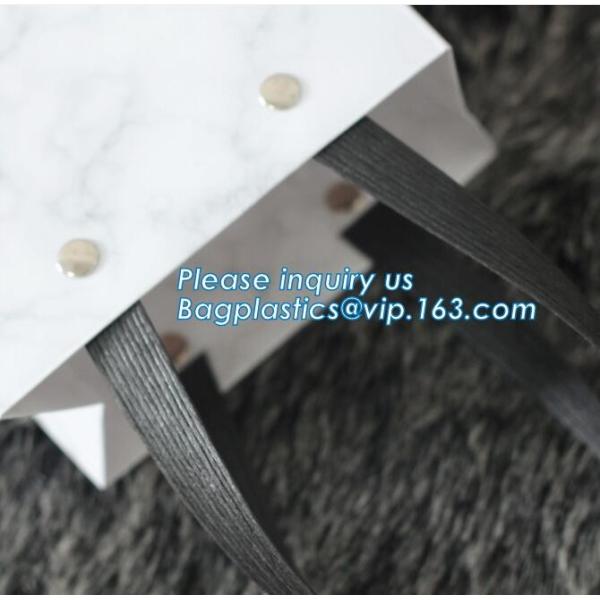 colorful gift custom kraft paper envelope packaging,Eco friendly cheap paper envelope gift card envelope, bagplastics pa