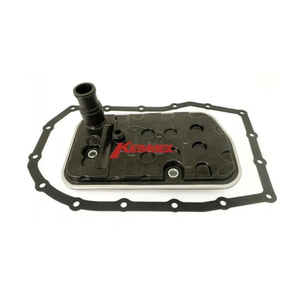 K3 KIA Transmission Filter Automatic 48148-2H000 KEMMEX 518332