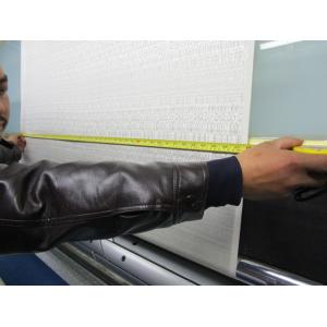 China Functionality Testing Final Random Inspection Sampling Sampling Multiple Process wholesale