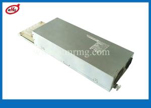 China 009-0022055 0090022055 ATM Machine Parts NCR 6622 Switch Mode Power Supply 355W wholesale