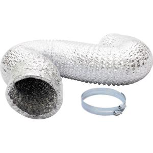 China Silver Jumbo Aluminium Foil Roll With Holes ISO9001 SGS Certificate wholesale