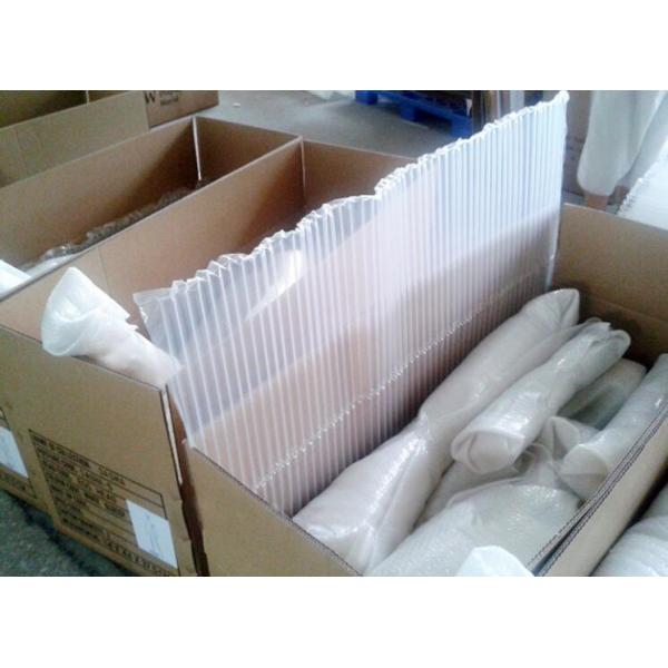 Fiberglass FRP Seated Lifelike Male Mannequin , Store Supply Mannequin Full Body