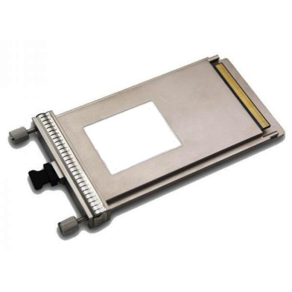 40GBASE-LR4 10km CFP Optical Module 1310nm Single Mode Fiber Transceiver