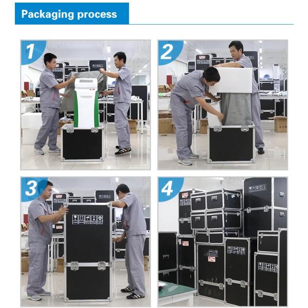 Professional nd yag q-switch picosecond laser body skin whitening pico tattoo eliminate freckles