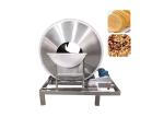 High Efficiency Mixing Tank Mineral Mixer Agitation Barrel