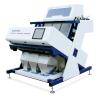 Buy cheap High Efficiency CCD Rice Color Sorter 3 Chute , Optical Sorting Machine from wholesalers