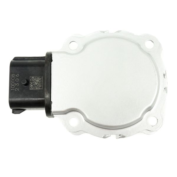 DPS6 Electric Transmission Stepper Motor 6DCT250 Motor for Ford Focuss Fiestas 2012-2016