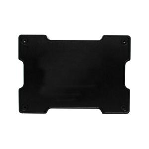 100Hz 70C 2 Axis Digital Inclinometer USB