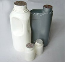 Convenient Desktop Fully Automatic Aluminum Foil Induction Bottle and Can Sealing Machine