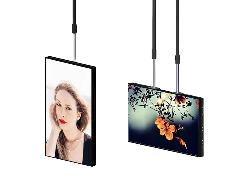 China 32'' Interactive Touchscreen Table Digital Signage Display With WiFi Connectivity wholesale