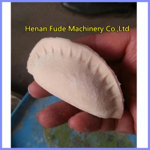 China side pattern dumpling machine, automatic dumpling machine wholesale