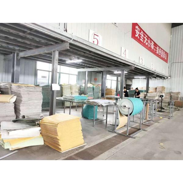 Bedroom 3D PE Foam Wallpaper 70*70cm 5mm Foam Wall Stickers 3D Wallpaper