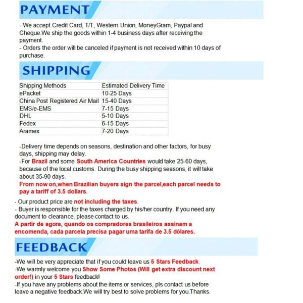 2in1 Gold Microneedle RF Lifting Machine Anti Aging Fractional Machine