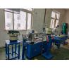 Buy cheap Double Track Screw Blue Glue Equipment Locking Screw Machine 10000-40000pieces from wholesalers