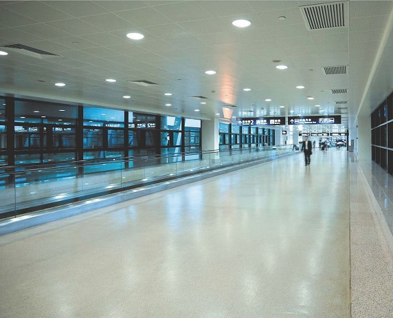 With CE, ROHS certification High Quality led downlights supplier: