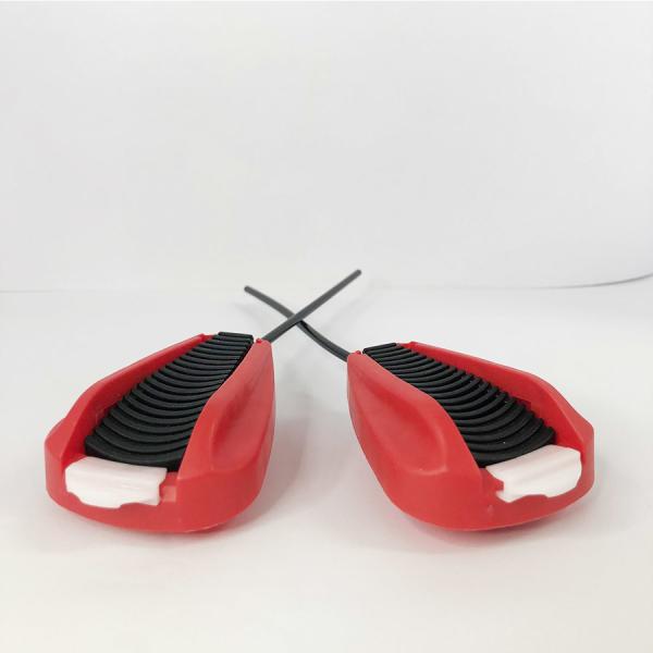 Efficient Spray Head With Extension Tube Enhanced Reach And Performance