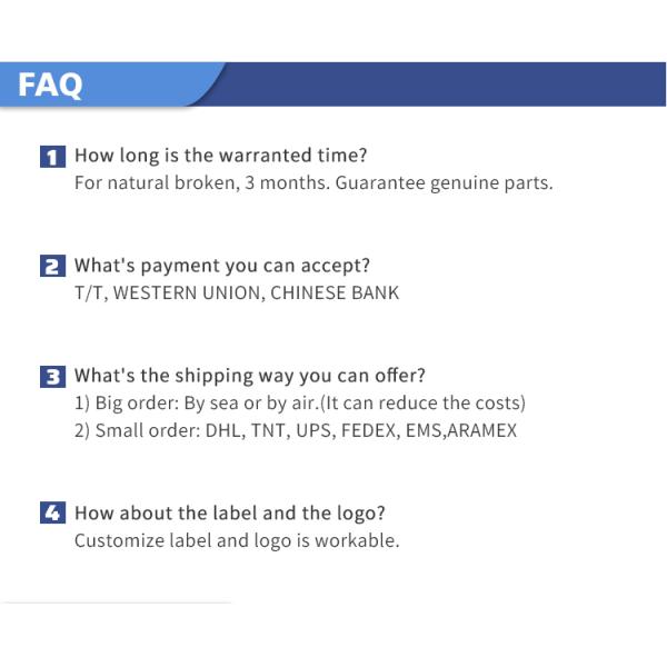 Versatile Excavator Pusher Seat for ZAX200 ZAX450 Construction Works Model 9233096