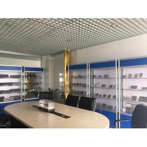 SZ Kehang Technology Development Co., Ltd.