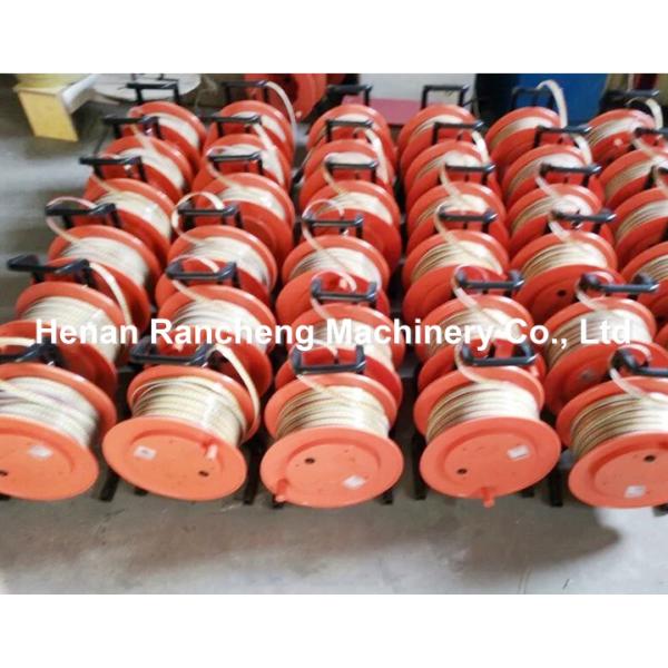 Multi-Depth Geophysical Water Gauges: 30m, 50m, 100m, 150m, 300m Precision Models