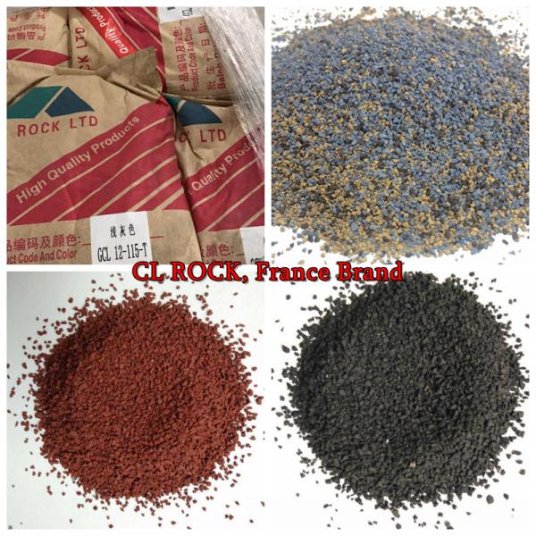 Stone Coated Steel Roof Tiles