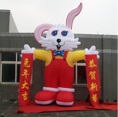 In order to customize the model, the model is used to customize the model of the model.