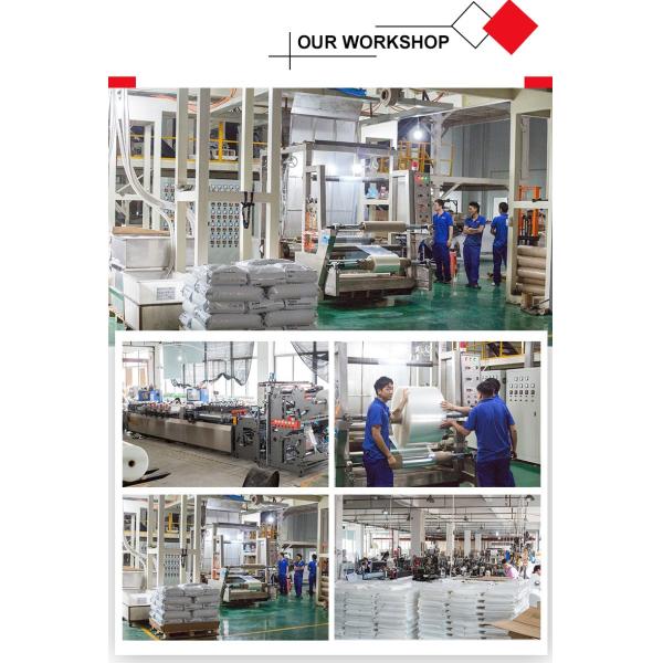 Mushroom Grow Bag For Spawn/Mushroom, GROW BAGS, NURSERY PLANTER, SEED HYDROPONICS, Grow Bags, Garden Patio Plant Flower