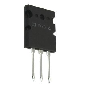 China IXGK50N60A2U1 IGBT Power Module Transistors IGBTs Single wholesale