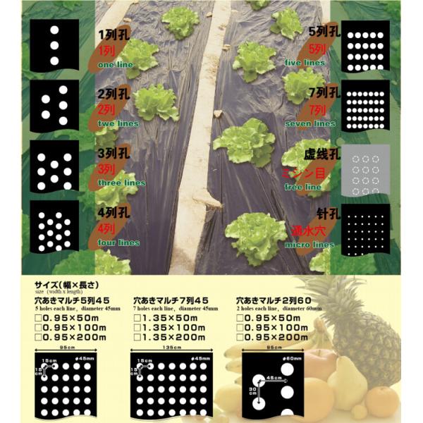 Garden used tomato plastic film cover,high light transmittance solar control seeding nursery greenhouse covers,100% virg