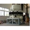 Buy cheap Granite River Stone Hydraulic Cone Crusher from wholesalers