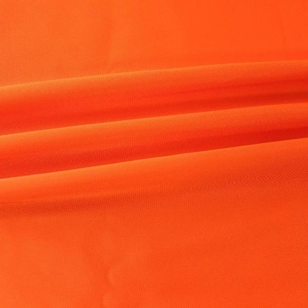 Multi Colored Polyester Mesh Fabric , Baby Products Making Mesh Fabric