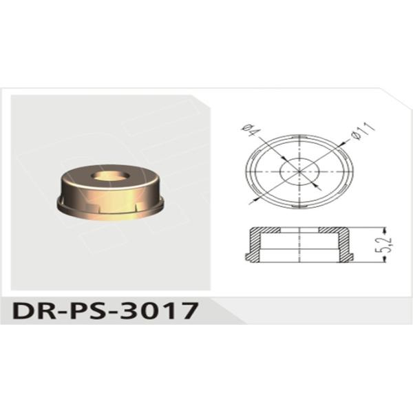 Best Sellers Automotive Replacement Fuel Injector Rubber Seals