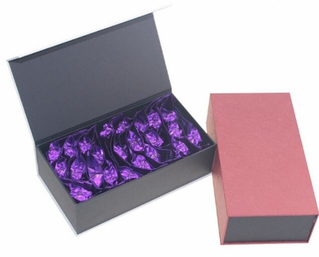 print luxury cardboard packing paper gift box,Luxury Cheap Custom Paper Cosmetic Packaging Box For Cosmetic Packaging