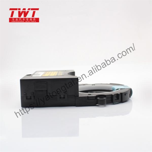 TWT Steering Column-Position Wheel Position Sensor Angle Part Number 89245-0N040 892450N040 for Toyota Corolla RAV4 Tacoma