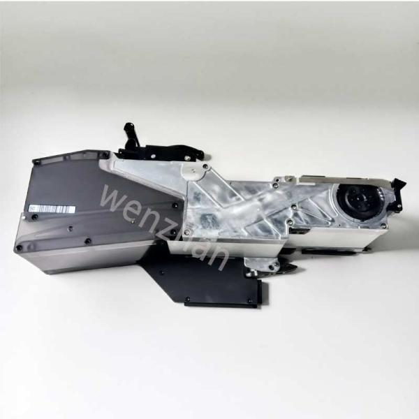 KHJ-MC900-001 SMT Machine Spare Parts Yamaha SS Feeder 88mm