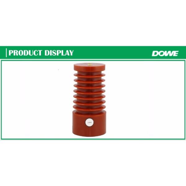 Factory price CCC Certification electrical H.V insulator