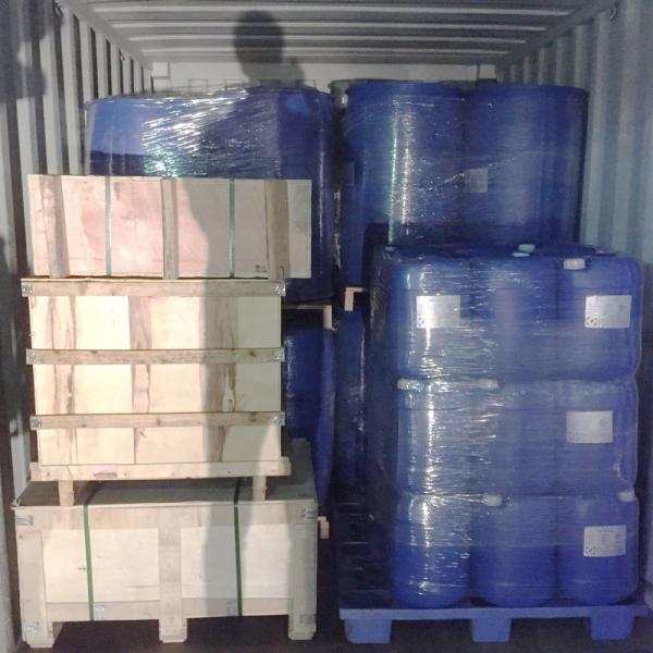 3% AR AFFF Fire Fighting Foam Concentrate Agent With 25 Liter Can