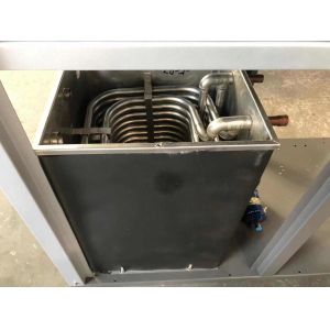 9kw Heating Cooling Temperature Controller