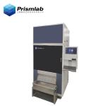 Automatic Adding Resin High Precision 3D Printer Orthodontic Model