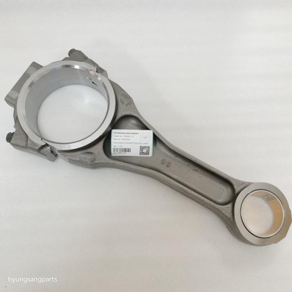 Connecting Rod Assy 144-0725 1440725 0R-9200 0R9200 For Engine 3512 3512B 3516