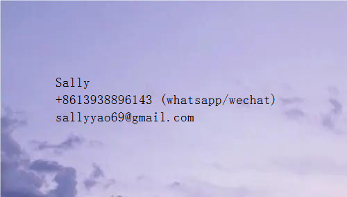 Sealed Needle Roller Bearings With Inner Ring For Tractor Model 1845 1845B 1845C 1845S