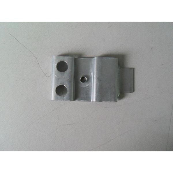 PDKJ DN 25T AC Resistance Spot Welding Machine 50mm Electrode Stroke