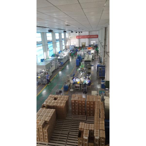 FB-12 Car Automotive Water Pump Seal Replacement Engine Cooling Parts