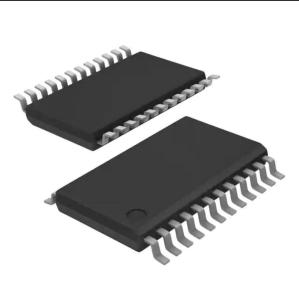 China EZJ-S1VB822 wholesale