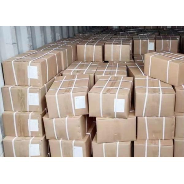 Needleless 100ml Glass Syringe Borosilicate Disposable Syringe 10cc