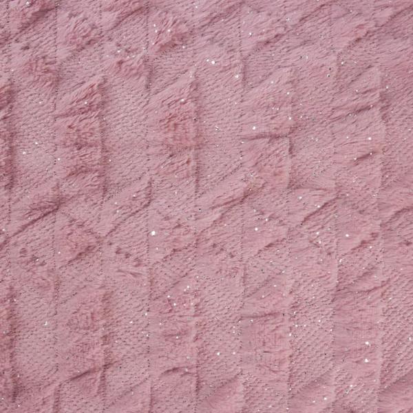 Recycled 100 Polyester Fashion 3d Printed Velvet Fabric Wholesale Korean Velvet Fabric for Doll Making