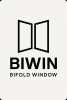 China GUANGZHOU BIFOLD WINDOWS PRO CO.,LTD logo