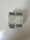 TSXETG100 Schneider PLC for Industrial Applications