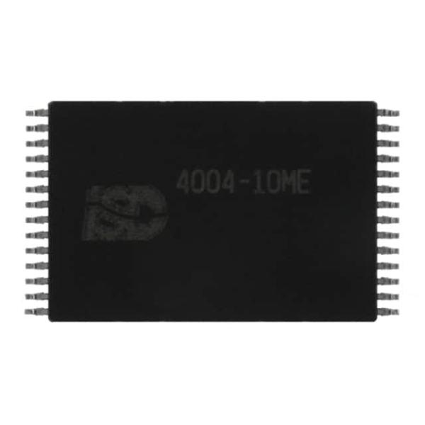 China ISD5104EYI wholesale