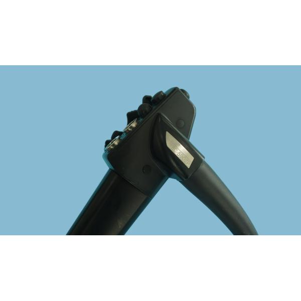 EC-590ZP Colonoscope 11.7mm OD 1330mm WL 1630mm TL Up Down 180 degree